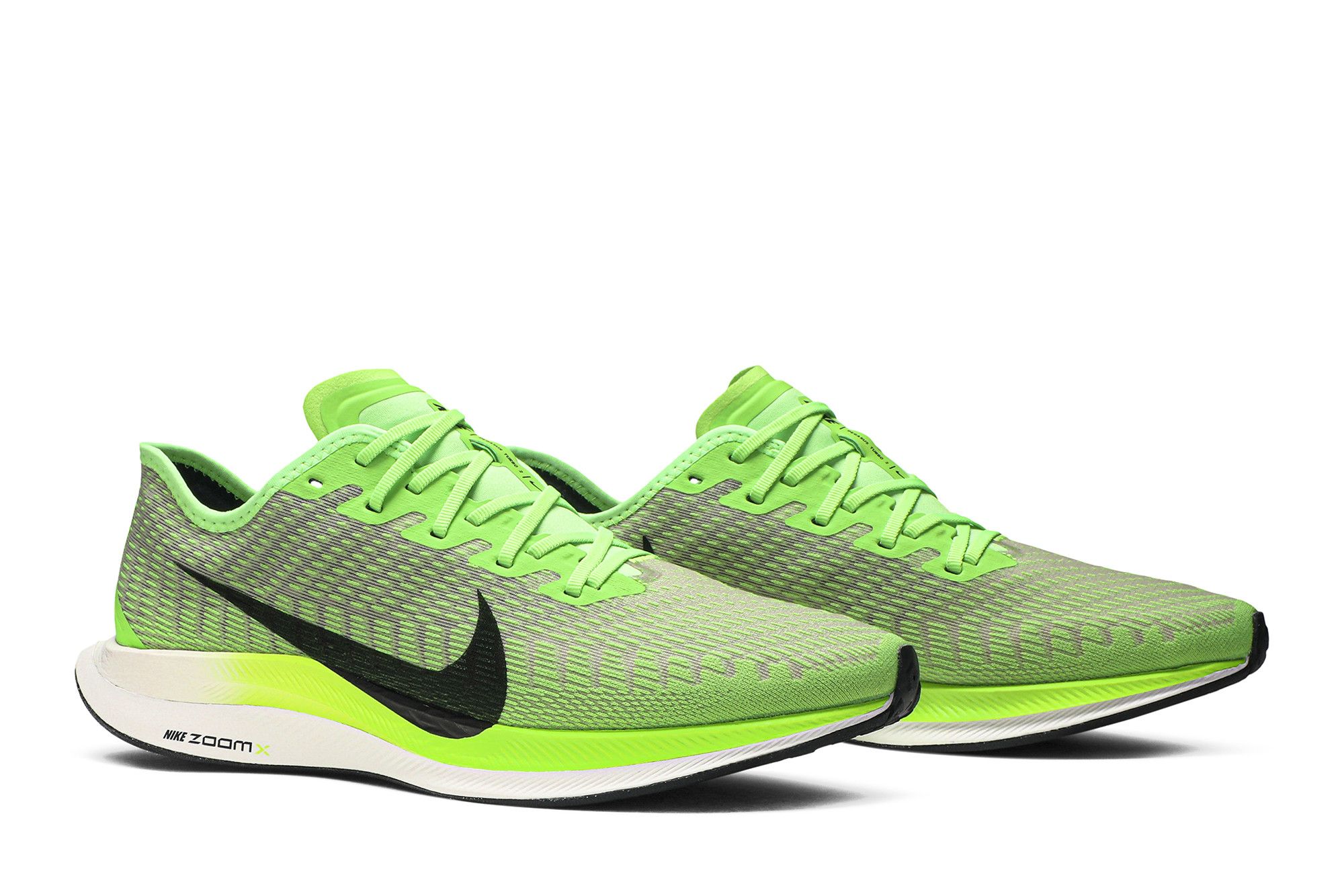 Nike zoom pegasus turbo 2 men's running shoe store
