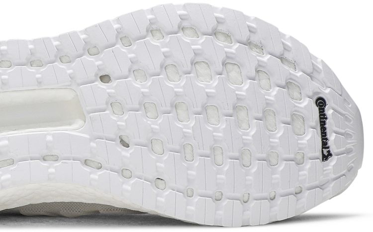 Wmns UltraBoost 19 Triple White