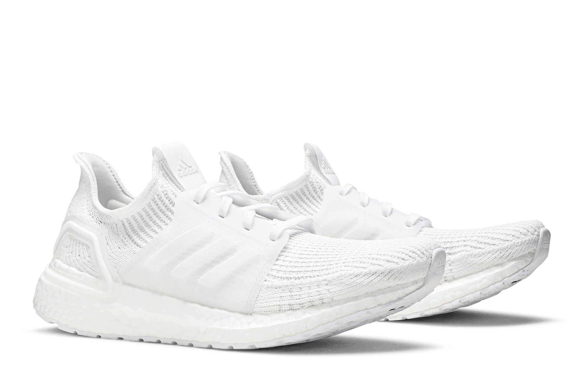 Ultra boost 19 cloud white online