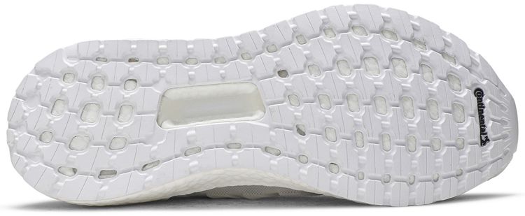 Wmns UltraBoost 19 Triple White