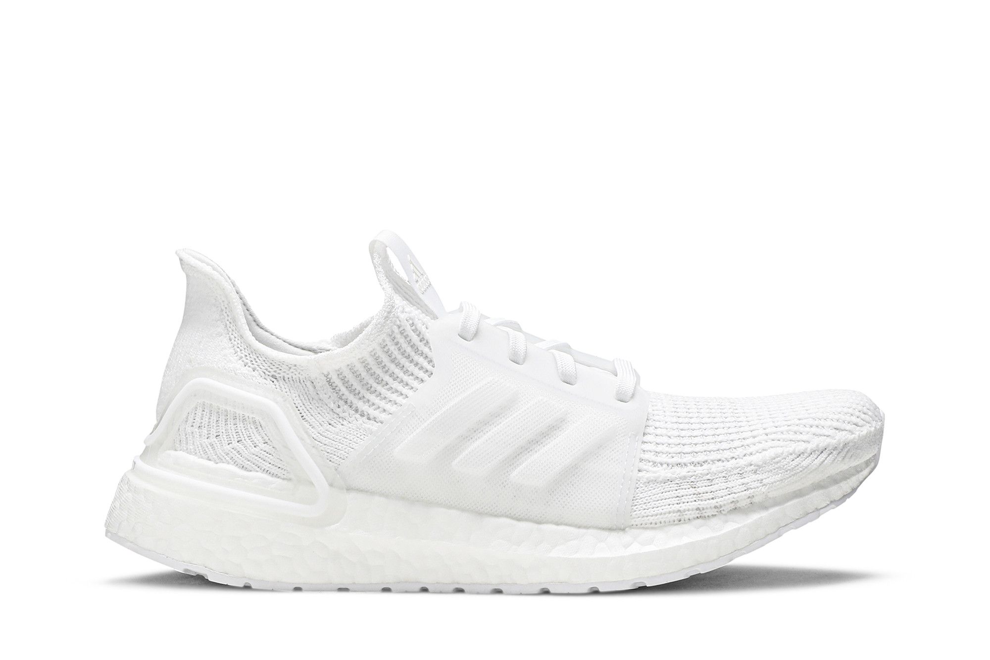 Ultraboost 19 goat clearance