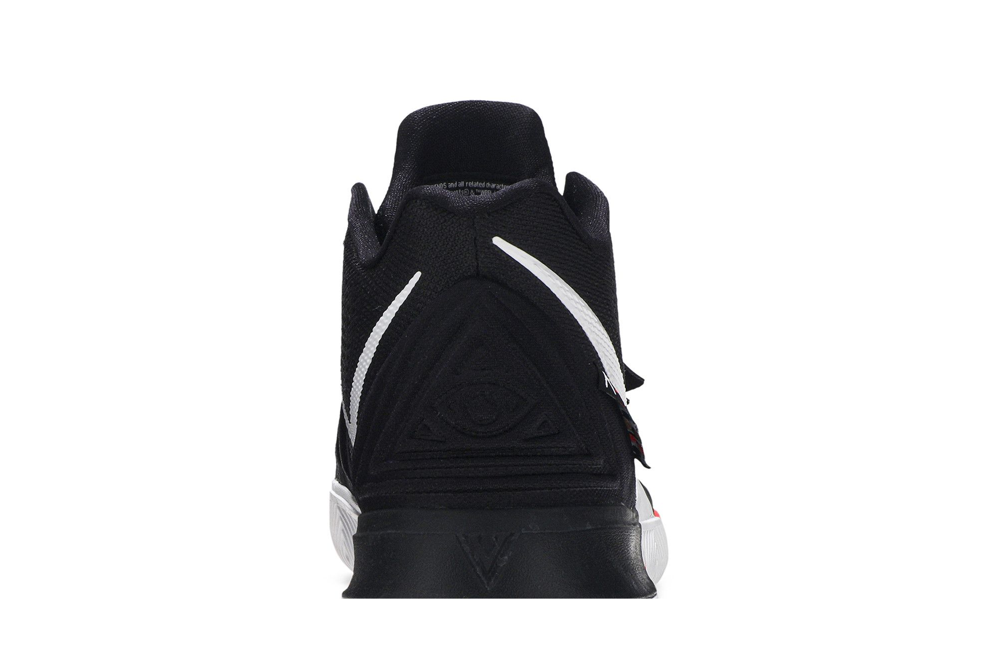 Buy Kyrie 5 EP Friends AO2919 006 GOAT