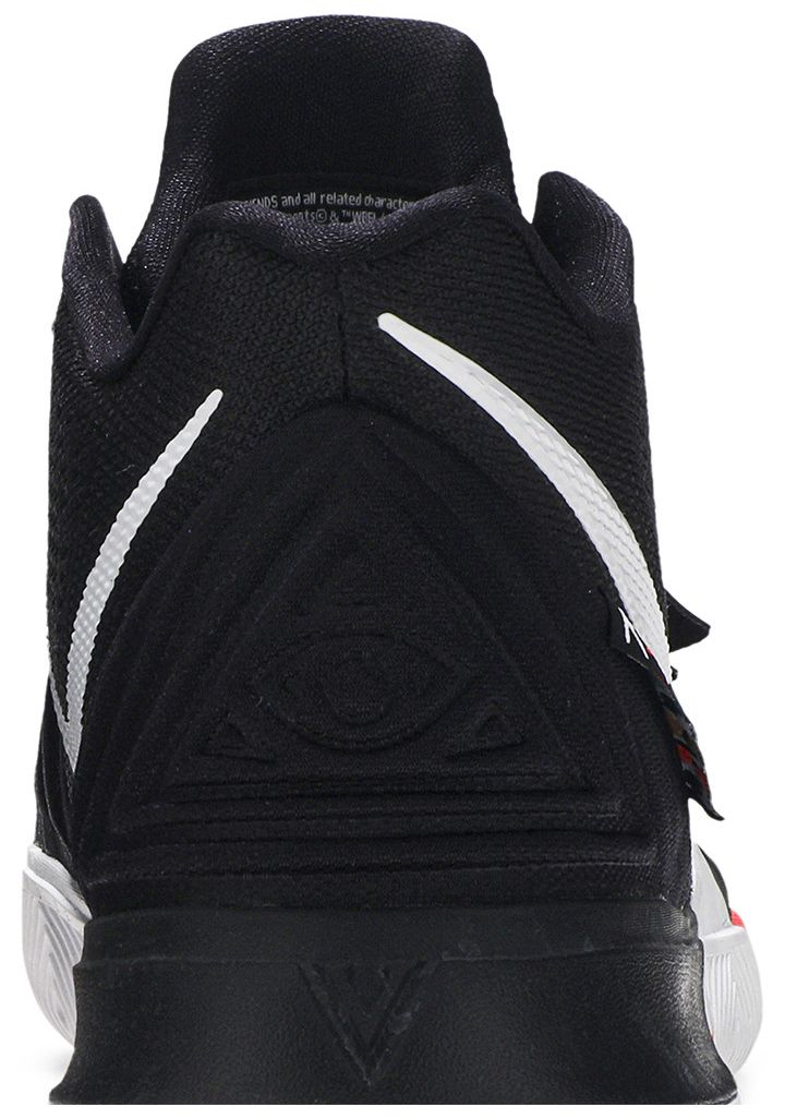 Nike Kyrie 5 EP Friends