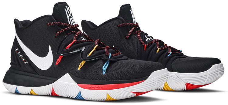 Nike Kyrie 5 EP Friends