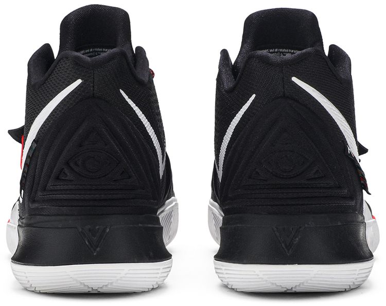 Nike Kyrie 5 EP Friends