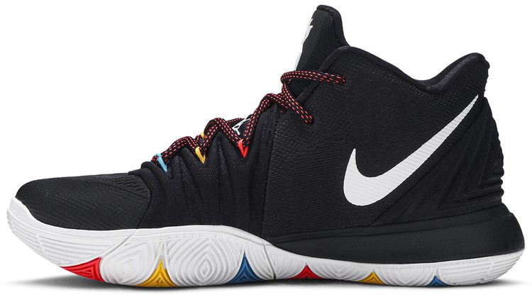 Nike Kyrie 5 EP Friends