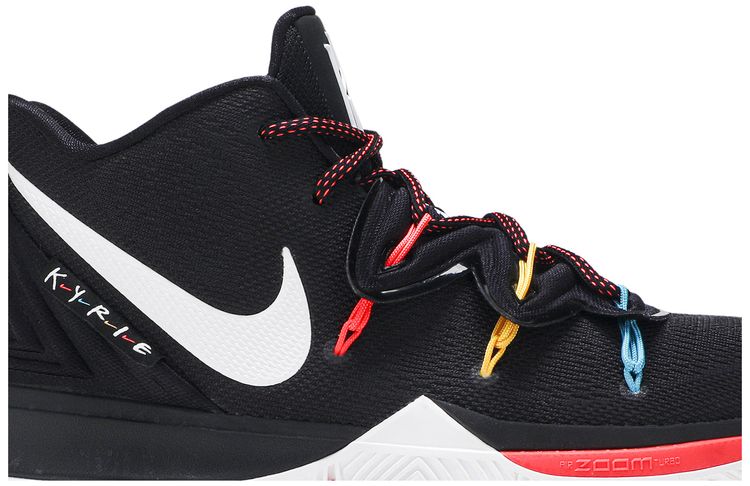 Nike Kyrie 5 EP Friends