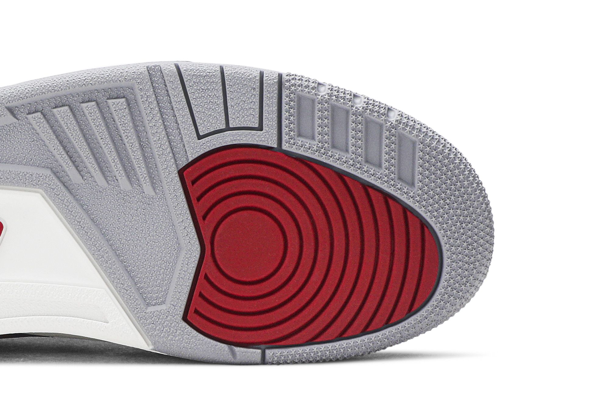 Buy Jordan Legacy 312 Low Bred Cement CD7069 006 GOAT