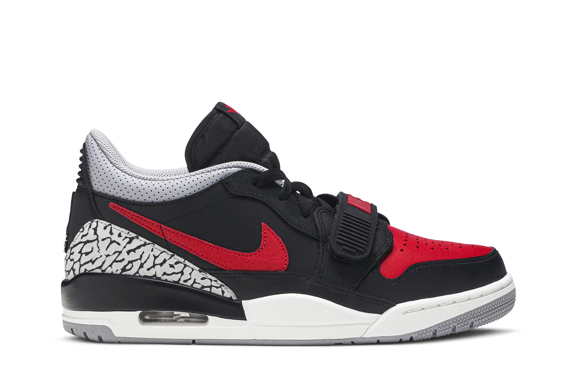Jordan 312 outlet low bred