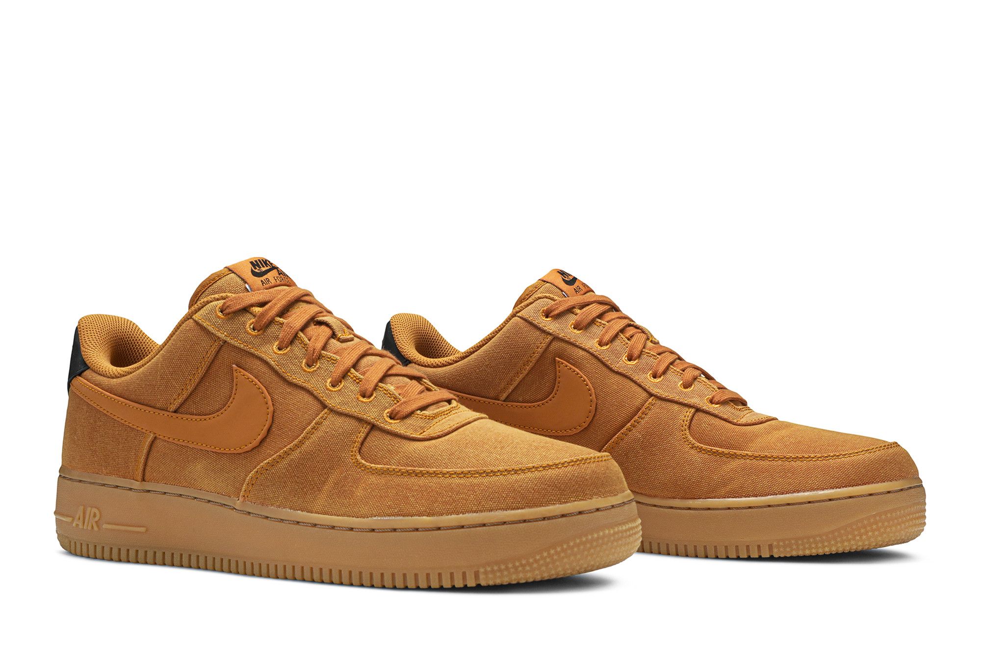 Monarch air force 1 shop