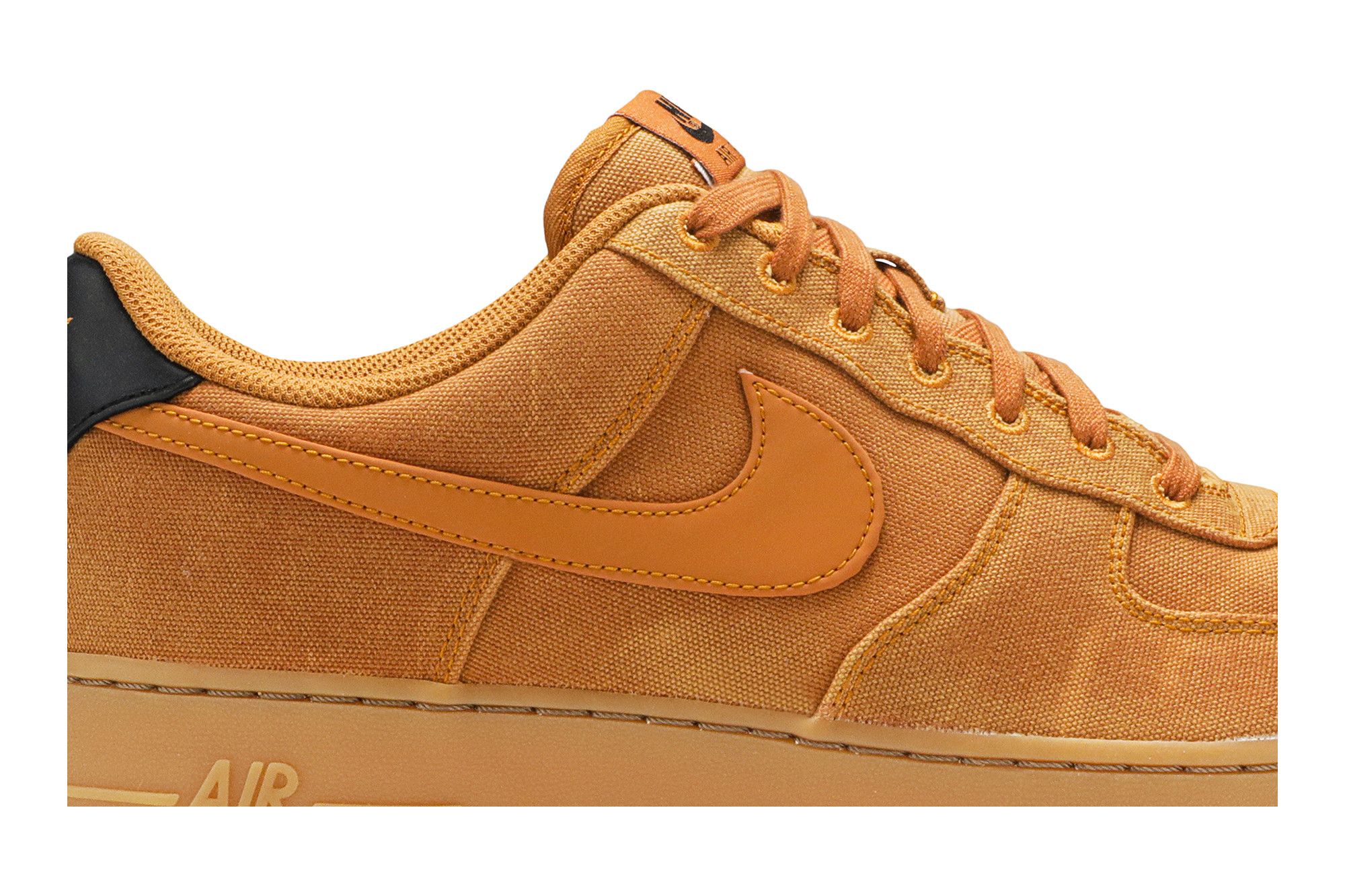 Nike air force 1 monarch deals