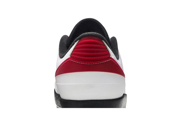 Buy Air Jordan 2 Retro Low 