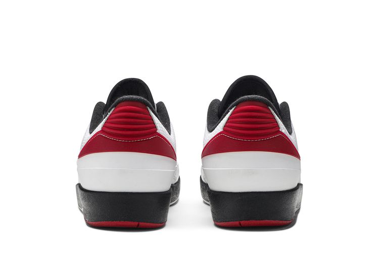 Buy Air Jordan 2 Retro Low 