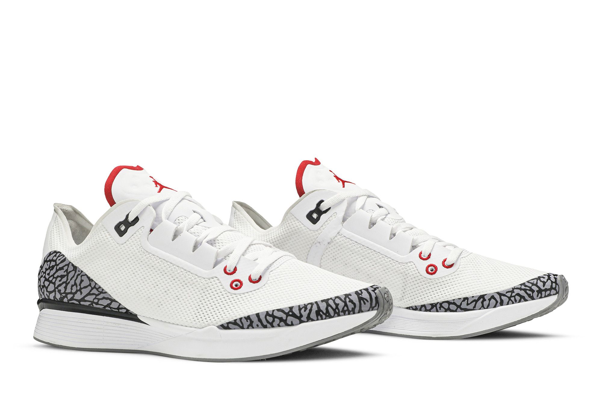 Jordan 88 running shoes cheap