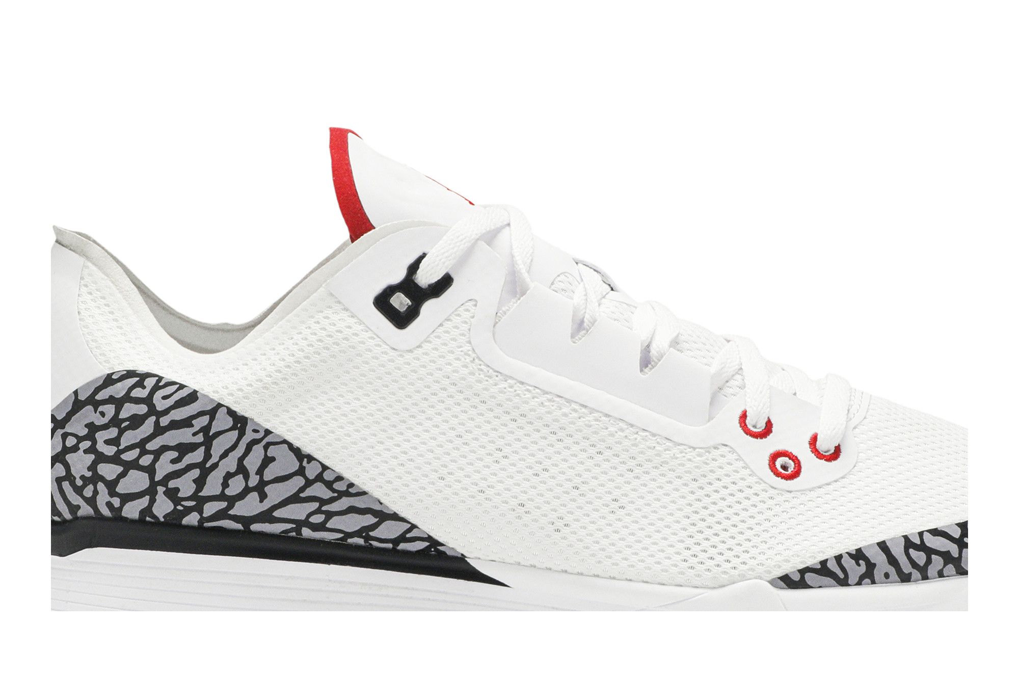 Jordan racer 88 review hotsell