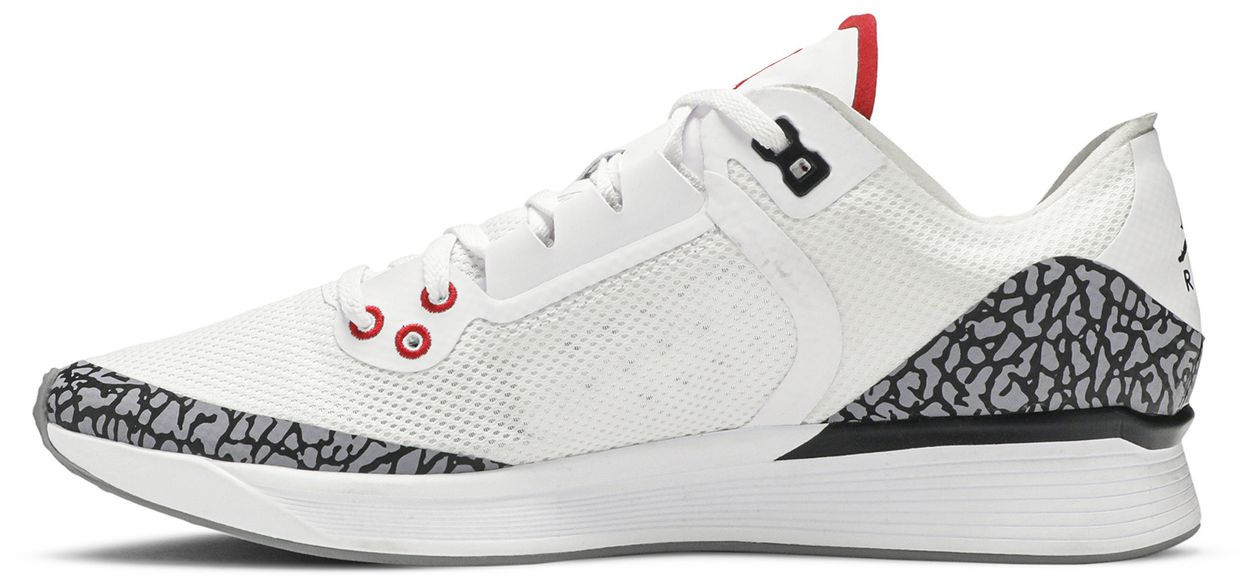 nike jordan 88 racer