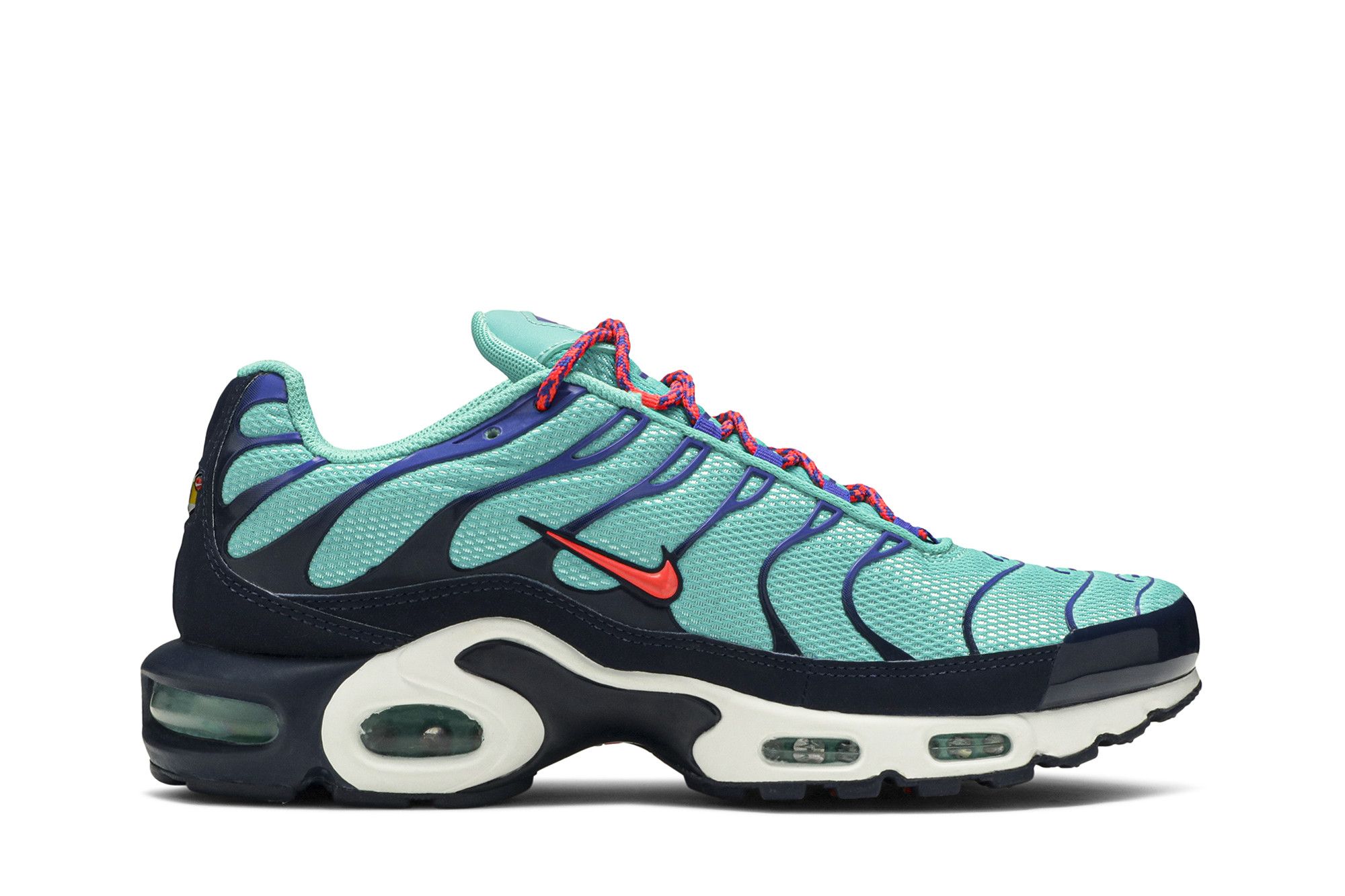 Size 10.5 Air Max Plus Discover Your Air