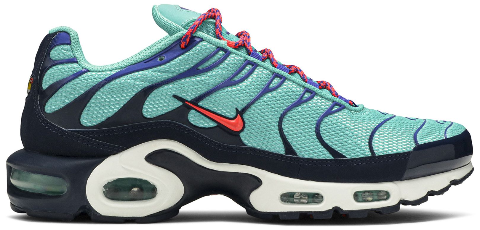 jdi air max plus