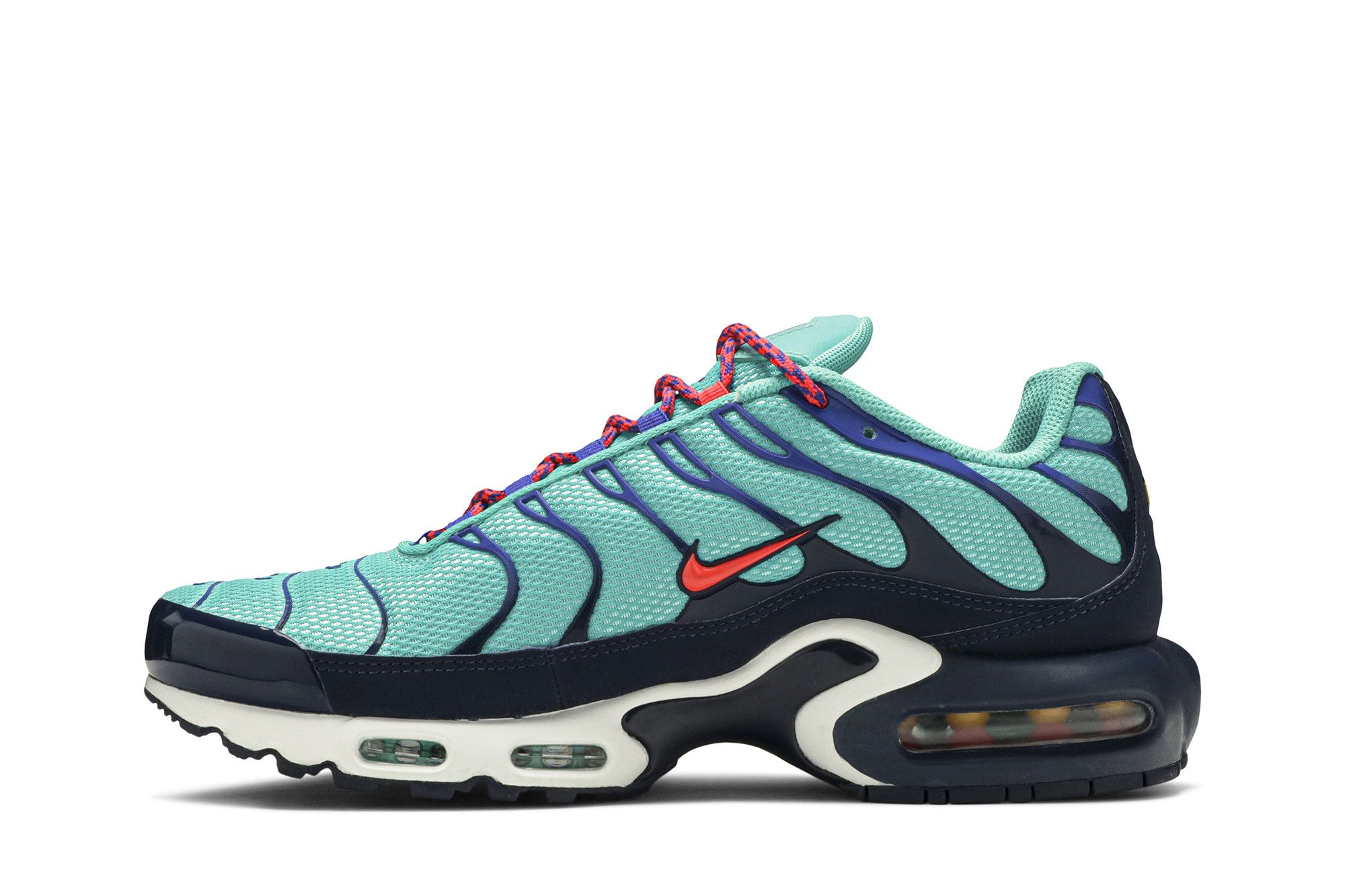 Air max 95 discover your air discount