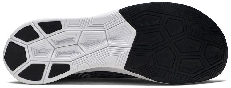 Nike Zoom Fly SP Black