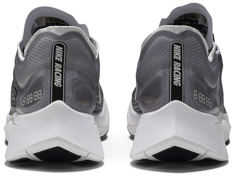 Nike Zoom Fly SP Black