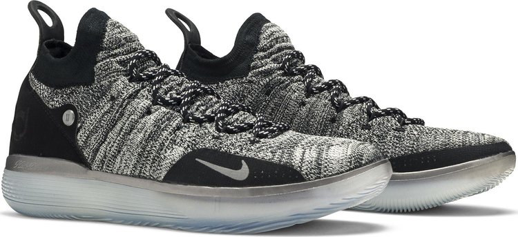 Zoom KD 11 Still KD