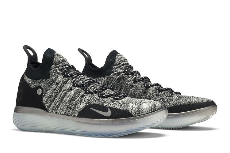 Buy Nike Zoom KD 11  display picture 1