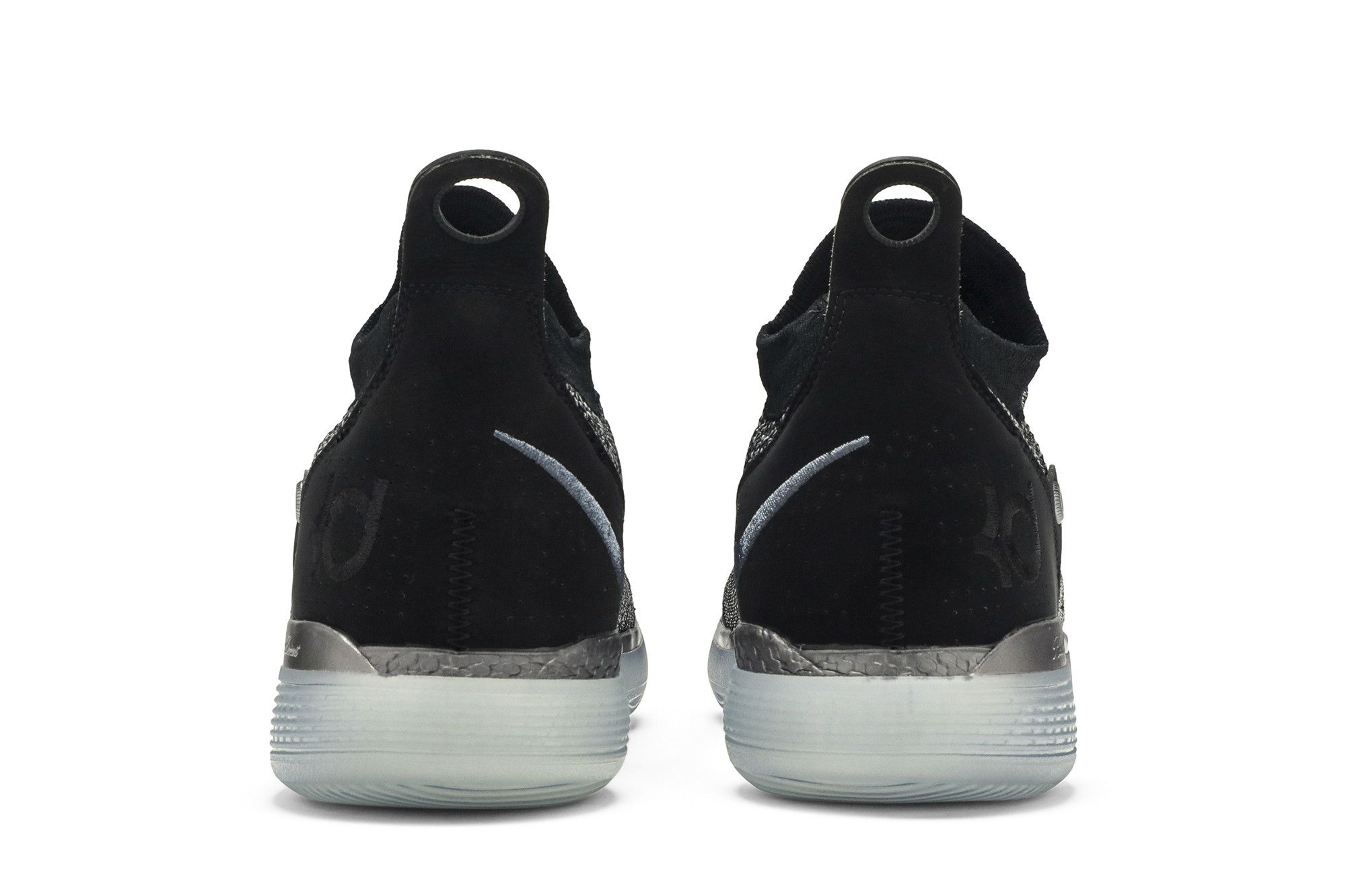 Buy Zoom KD 11 Still KD AO2604 004 GOAT DE