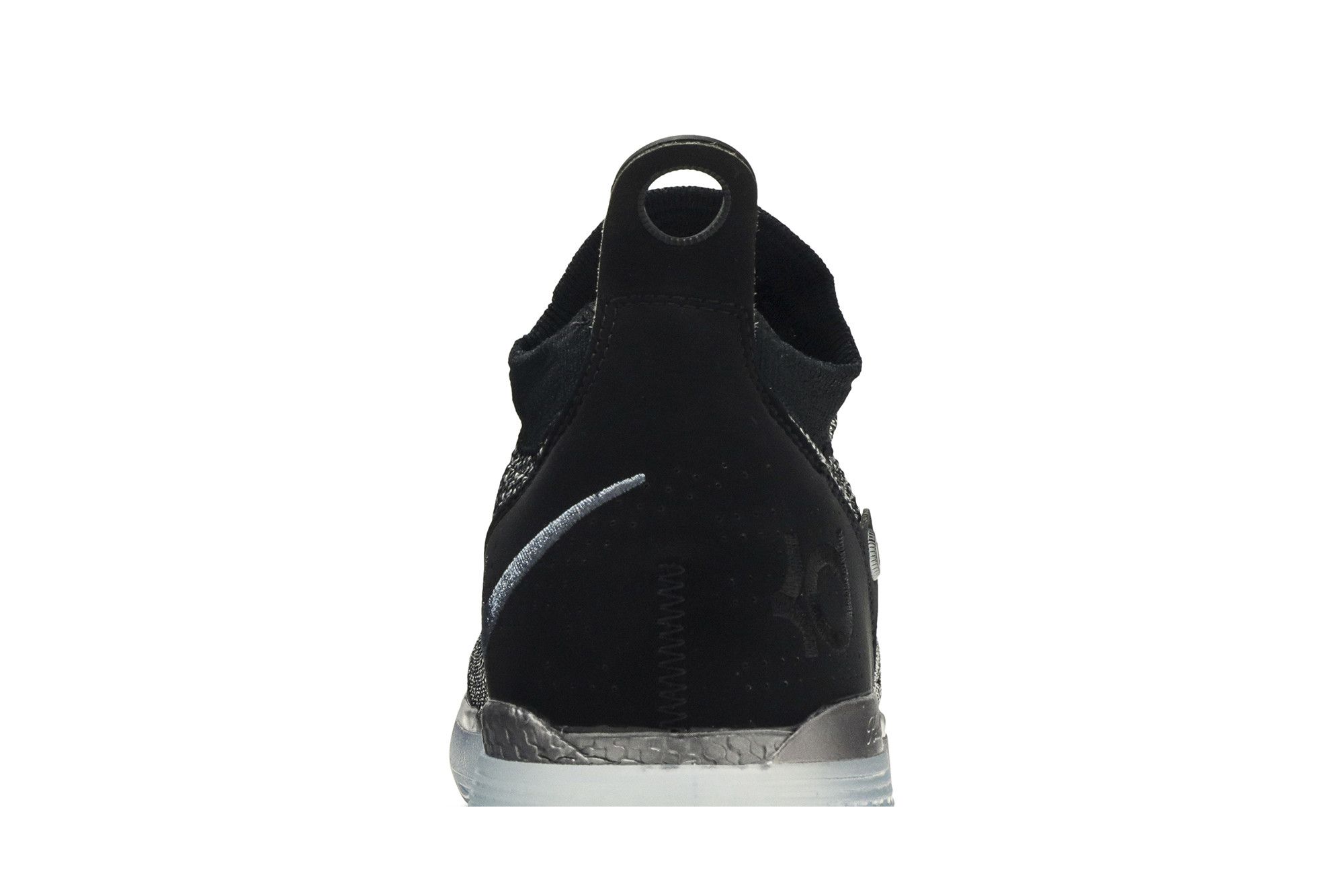 Buy Zoom KD 11 Still KD AO2604 004 GOAT