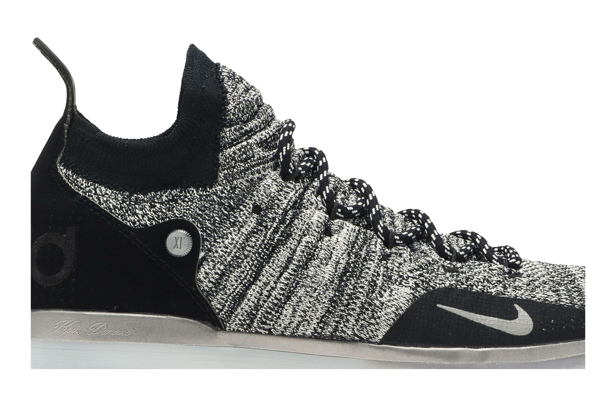 Nike kd 11 still kd online