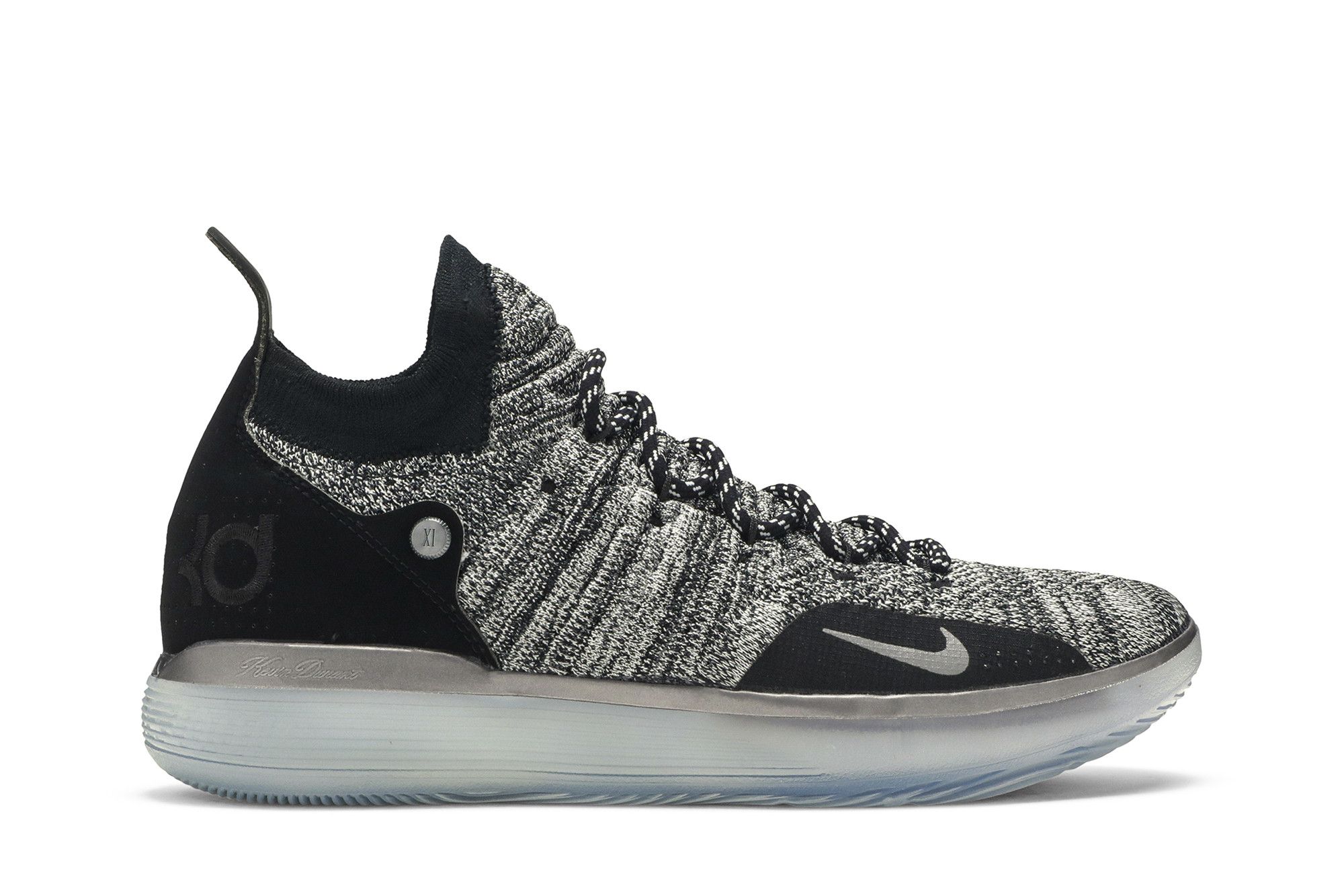 Kd 11 goat online