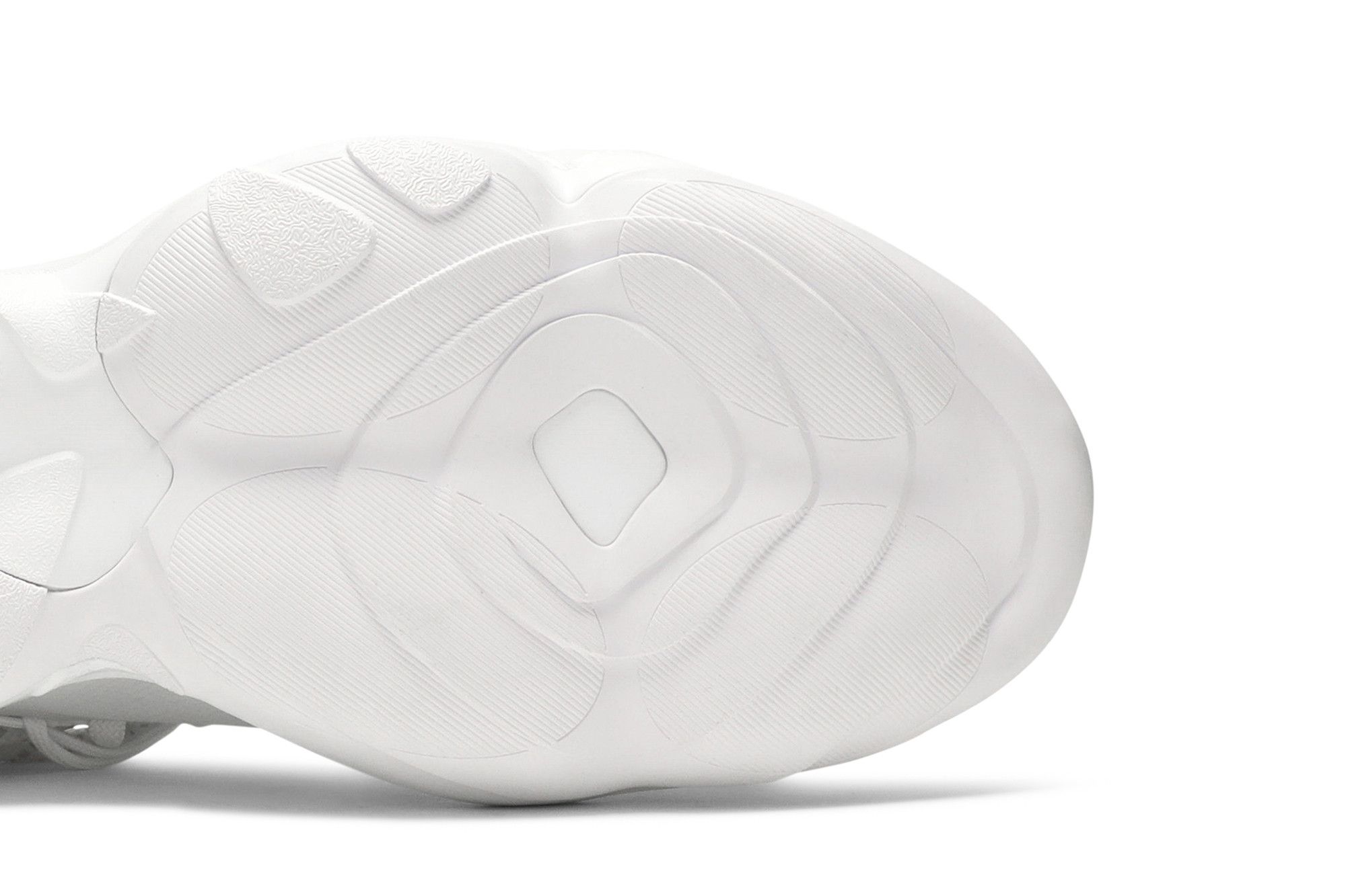 Reebok dmx run fusion experiment pyer moss new arrivals