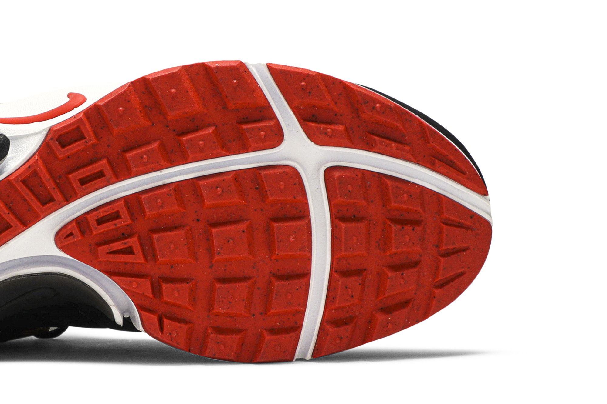 nike air max 97 presto