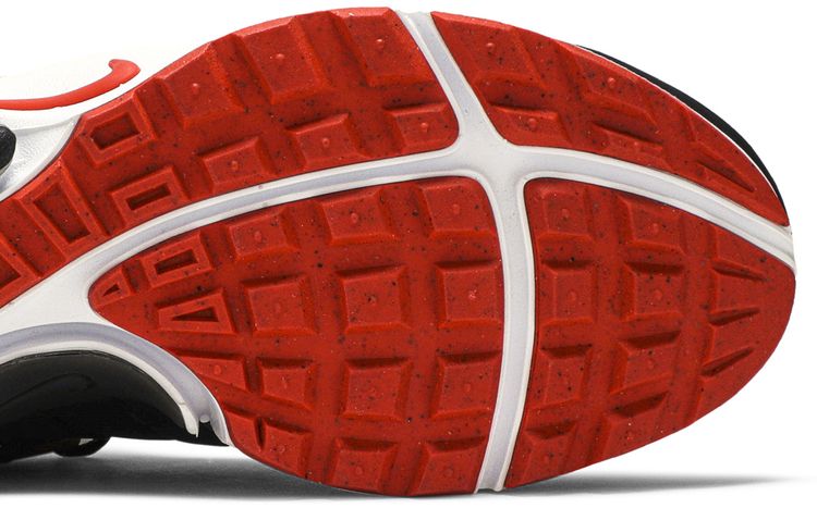 Nike Air Presto Mid Utility