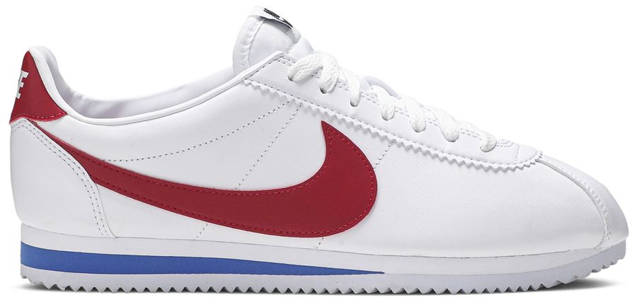 wmns classic cortez se