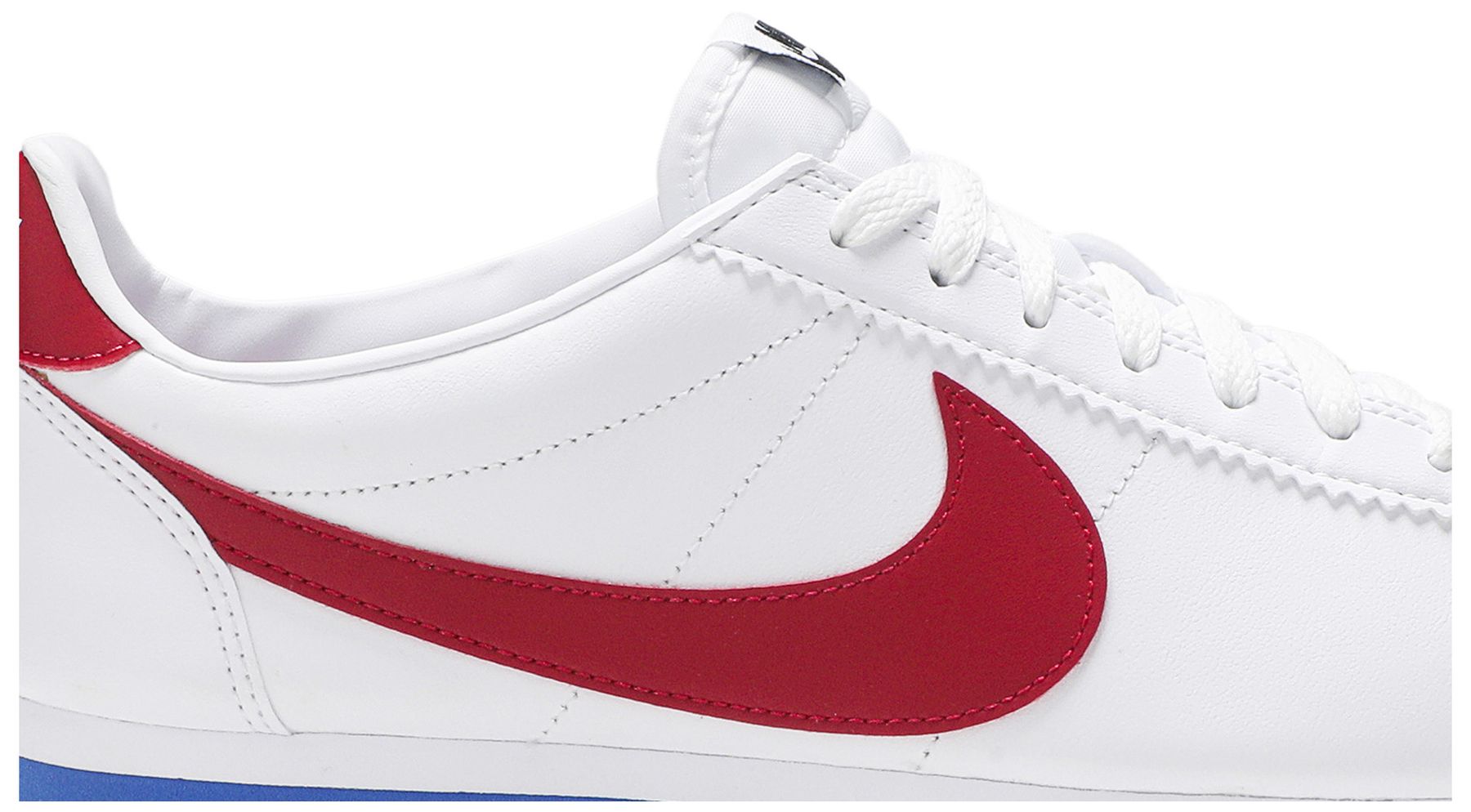 cortez classic leather
