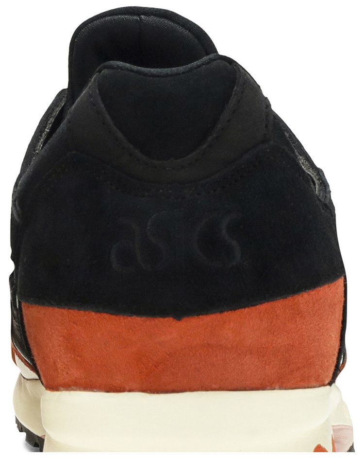 BAIT x ASICS Gel Lyte 5 Misfits