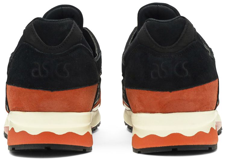 BAIT x ASICS Gel Lyte 5 Misfits