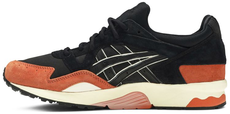 BAIT x ASICS Gel Lyte 5 Misfits