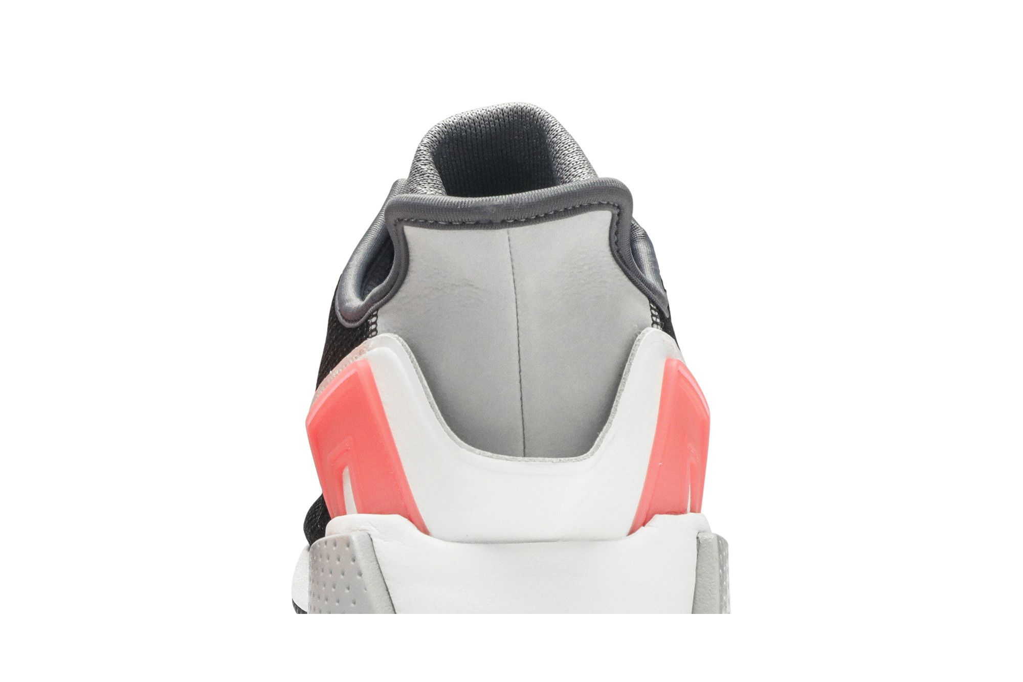 Ah2231 adidas deals