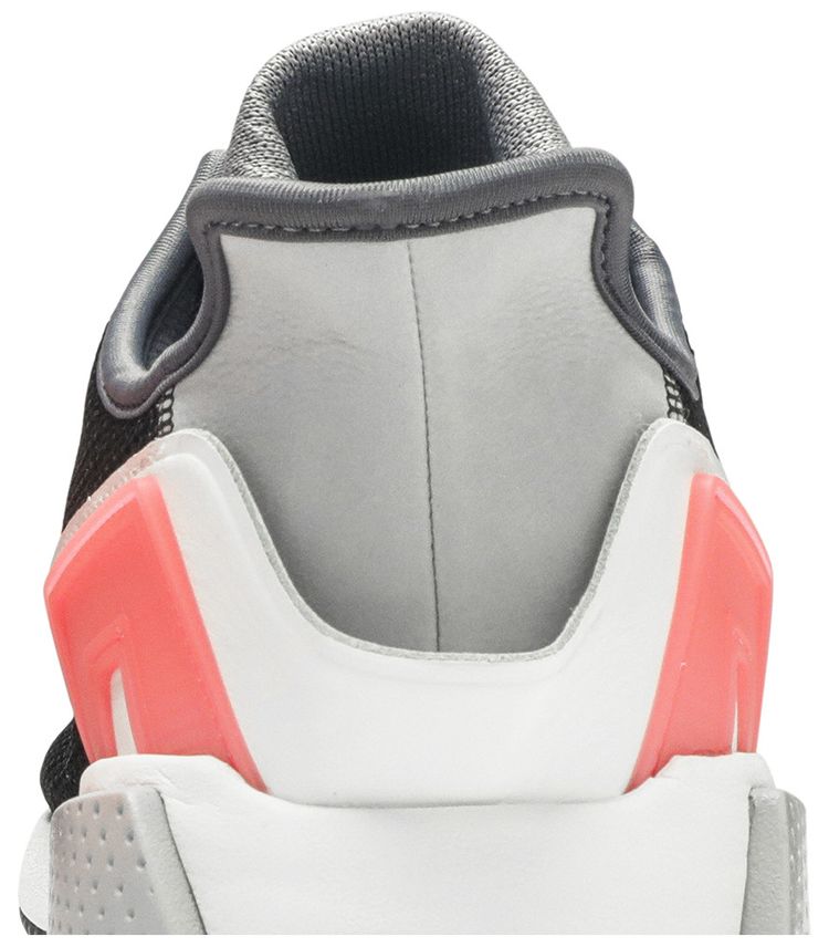 adidas EQT Cushion ADV Turbo