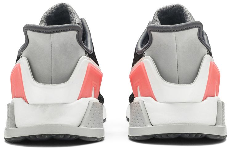 adidas EQT Cushion ADV Turbo