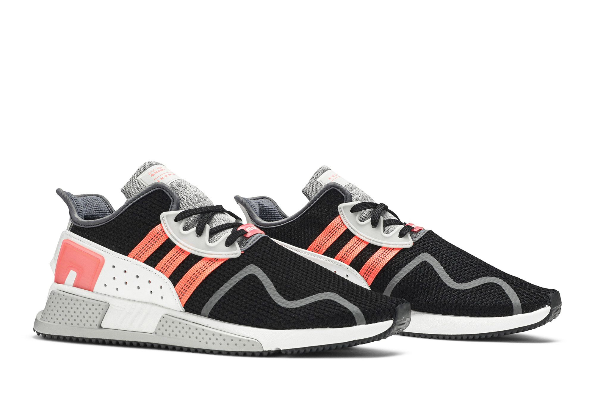 Ah2231 adidas best sale