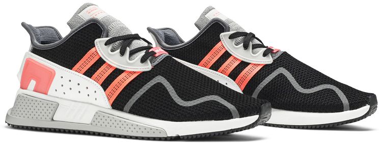 adidas EQT Cushion ADV Turbo