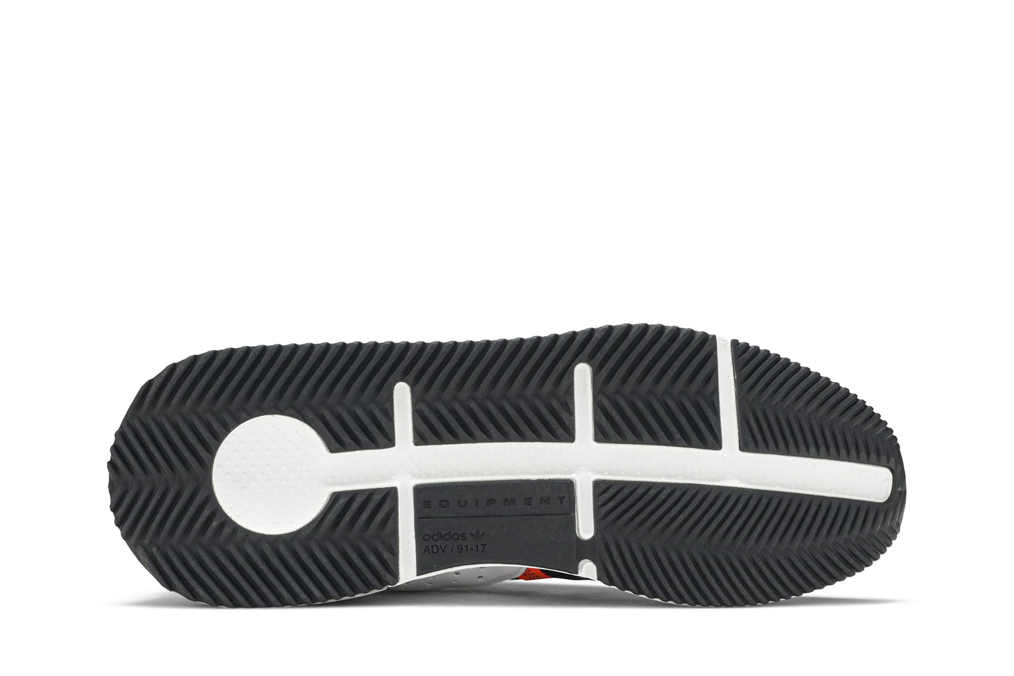 Adidas ah2231 store