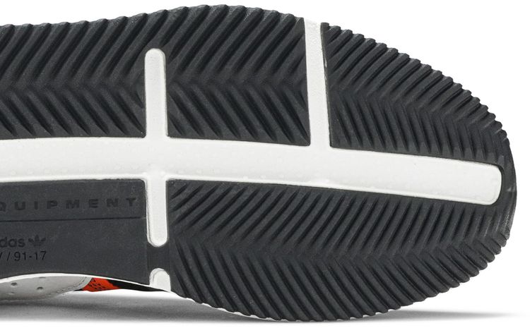 adidas EQT Cushion ADV Turbo