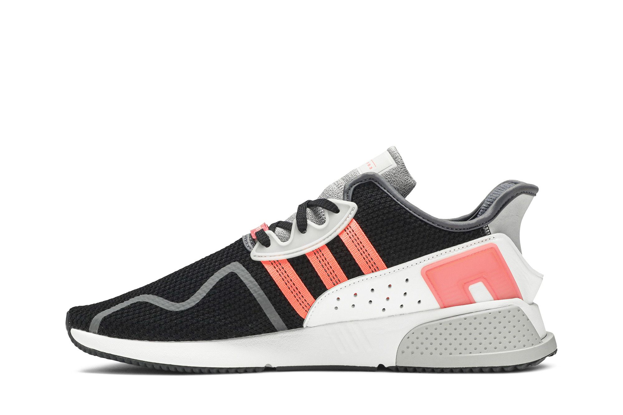 Buy EQT Cushion ADV Turbo AH2231 GOAT NL