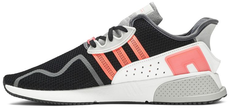 adidas EQT Cushion ADV Turbo