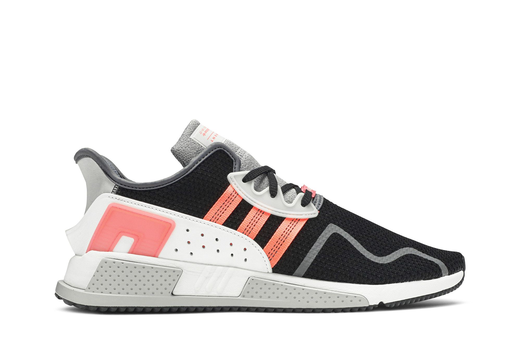 Eqt turbo on sale