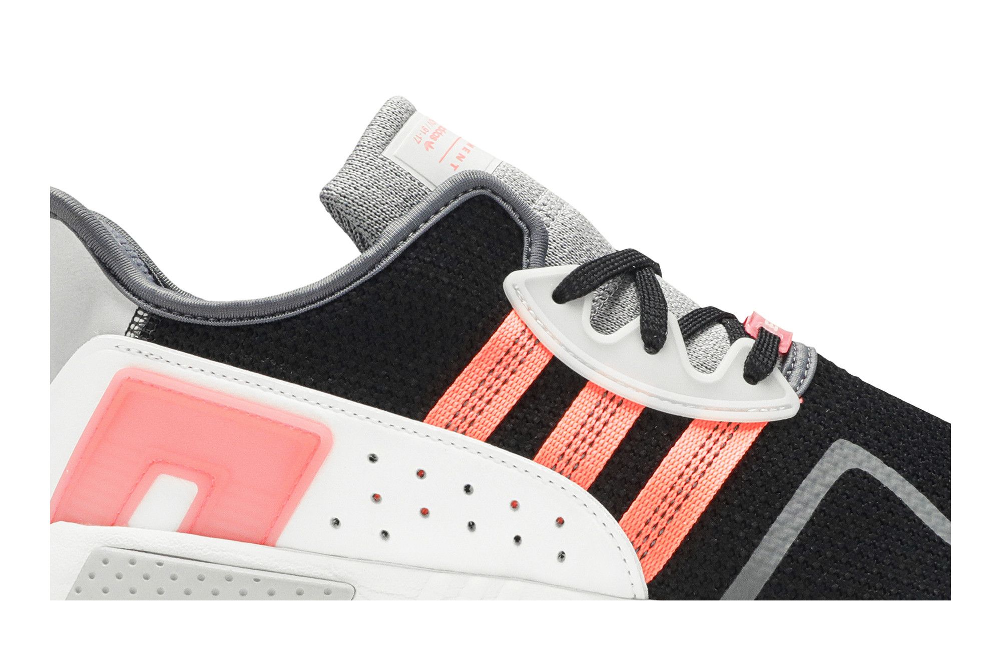 Buy EQT Cushion ADV Turbo AH2231 GOAT